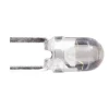 Käthes Original Led 12 V/0,1W Outlet