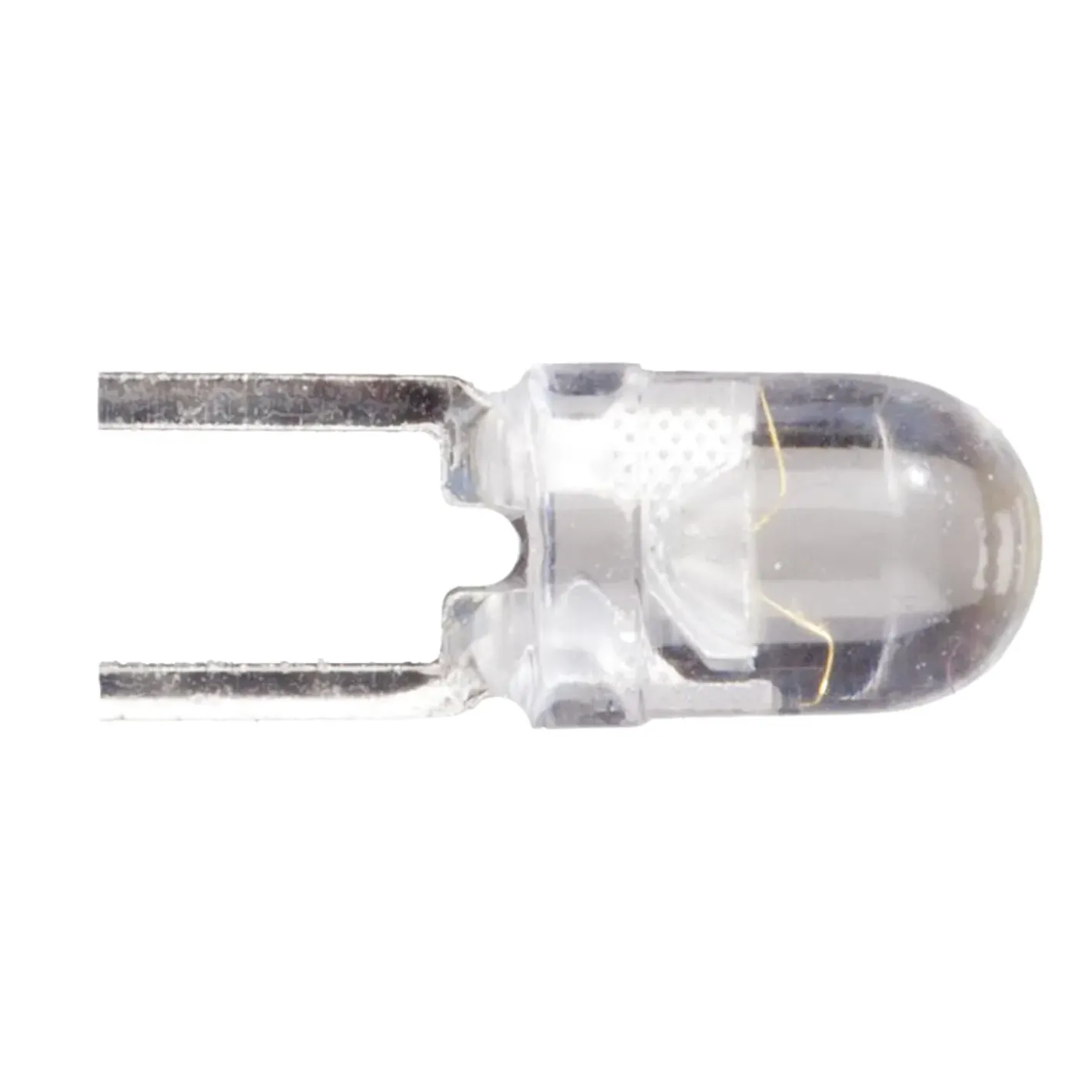 Käthes Original Led 12 V/0,1W Outlet
