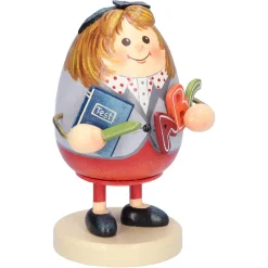 Käthes Original Lehrerin, Duftl Best