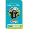 Trötsch Verlag Lernheft "Meine Ersten Zahlen - Der Kleine Maulwurf"