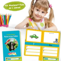 Trötsch Verlag Lernheft