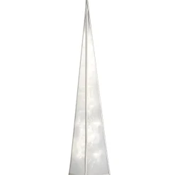 Käthe Wohlfahrt Leucht-Pyramide, 90 Cm Best