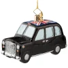Poesie in Glas London Taxi Discount