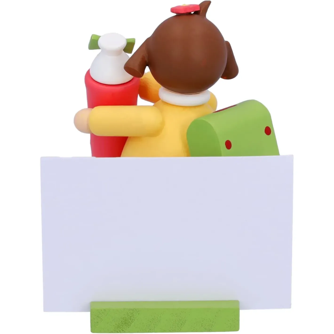 Käthes Original Madchen Mit Schultute "Erster Schultag" New