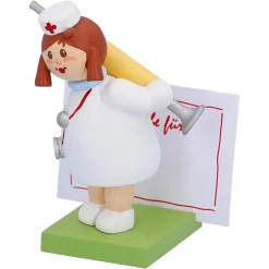Käthes Original Madchen Mit Stethoskop "Kleine Arztin" Online