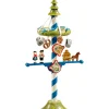Käthes Original Maibaum Online