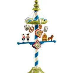 Käthes Original Maibaum Online