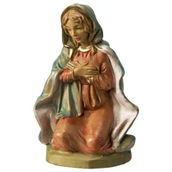 Käthe Wohlfahrt Maria Sale
