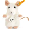 Steiff Maus "Pilla" (10 Cm) Clearance