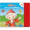 Trötsch Verlag Mein Erstes Beisbuch Sandmann Best