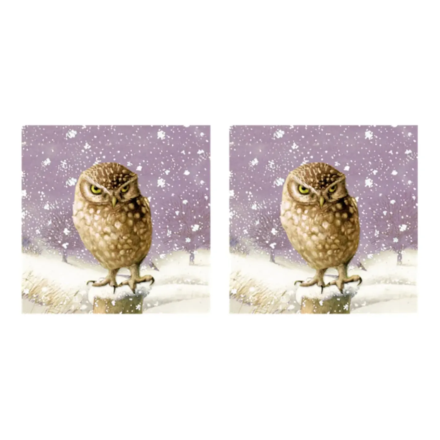 Käthe Wohlfahrt Memo-Spiel "Zauberhafte Winterwelt" Clearance