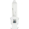 RATAGS Holzdesign Minibirnchen, 5 V/ 0,07 W, Hohe 29 Mm Discount