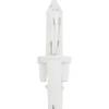 RATAGS Holzdesign Minibirnchen, 24 V/ 1,20 W, Hohe 32 Mm Hot