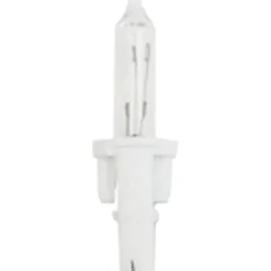 RATAGS Holzdesign Minibirnchen, 24 V/ 1,20 W, Hohe 32 Mm Hot