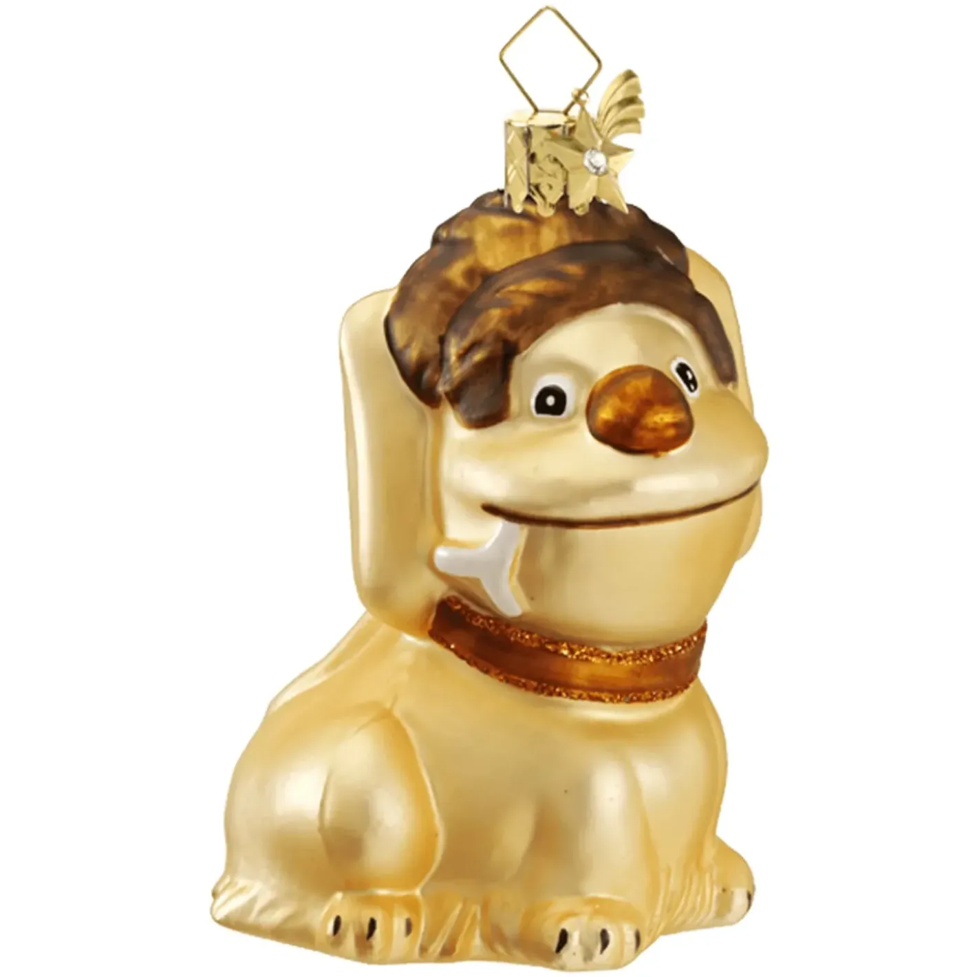 Poesie in Glas Moppi Online