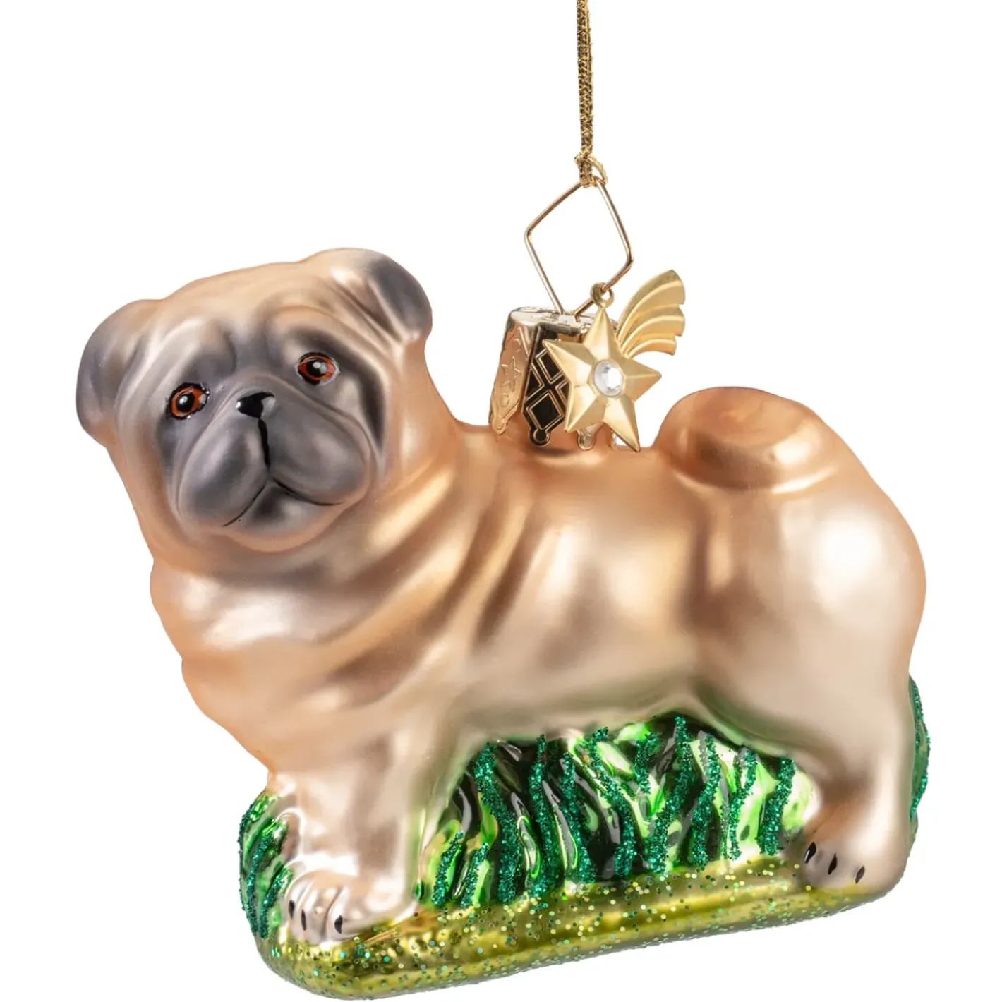 Poesie in Glas Mops Discount