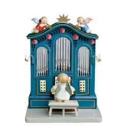 WENDT & KÜHN Musikdose "Stille Nacht" Sale