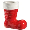 Käthe Wohlfahrt Nikolausstiefel, 20Cm Sale