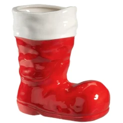 Käthe Wohlfahrt Nikolausstiefel, 20Cm Sale