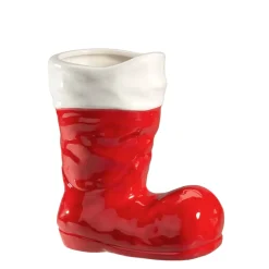 Käthe Wohlfahrt Nikolausstiefel, 16Cm Sale