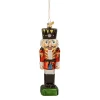 Poesie in Glas Nussknacker Discount