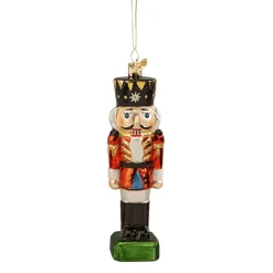 Poesie in Glas Nussknacker Discount