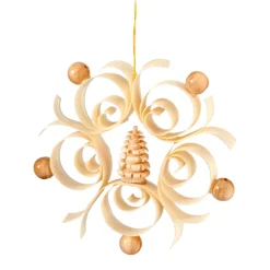Käthe Wohlfahrt Ornament Mit Erzgebirgsbaum Discount