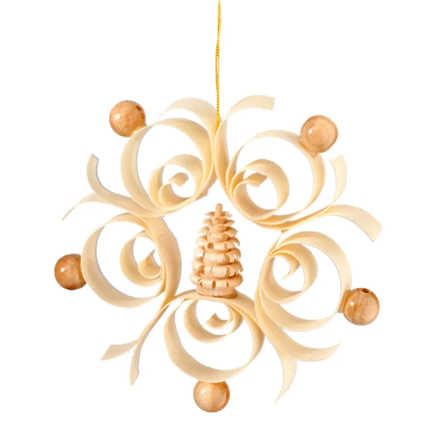 Käthe Wohlfahrt Ornament Mit Erzgebirgsbaum Discount
