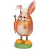 Käthes Original Osterhase, Duftl Clearance