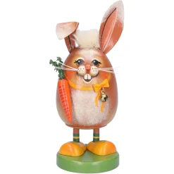 Käthes Original Osterhase, Duftl Clearance