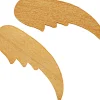 Käthe Wohlfahrt 1 Paar Engel-Flugel Discount