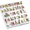 Käthe Wohlfahrt Papierservietten "Weihnachten"