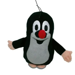 Trötsch Verlag Pluschfigur "Der Kleine Maulwurf" (10 Cm) Clearance