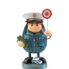 Käthes Original Polizist, Duftl Sale