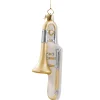 Poesie in Glas Posaune Online