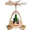 Käthes Original Pyramide "Kurrende" Sale