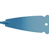 Käthes Original Pyramiden-Flugel, L 147 Mm H 57 Mm Discount