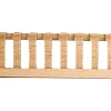 Käthe Wohlfahrt Pyramiden - Zaun Aus Holz Online