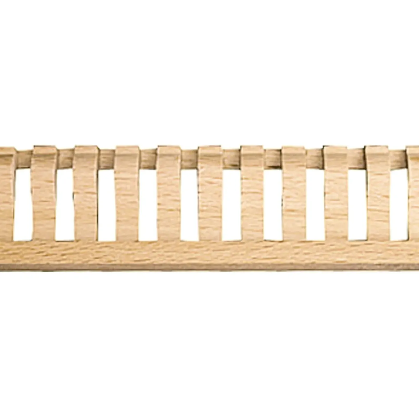 Käthe Wohlfahrt Pyramiden - Zaun Aus Holz Online