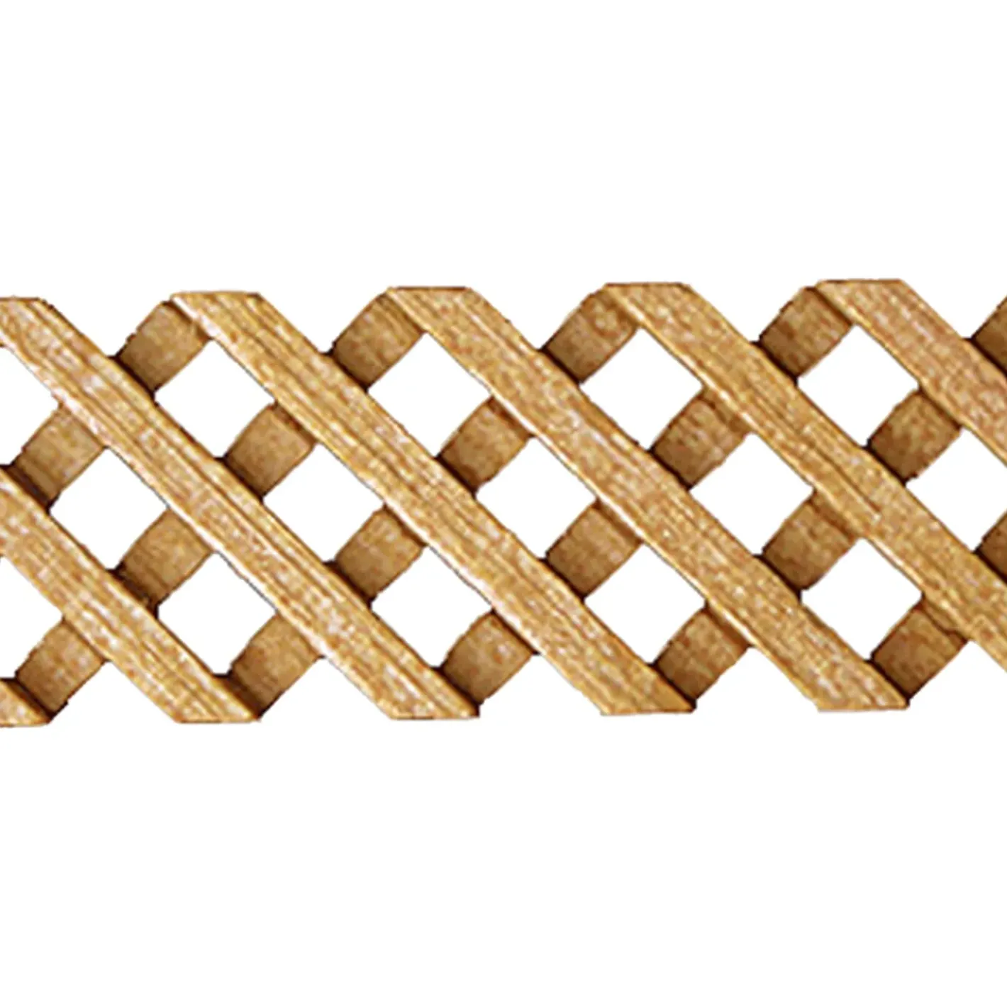 Richard Glässer Pyramiden - Zaun, H/L 20/44 Mm Sale