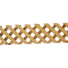Richard Glässer Pyramiden - Zaun, H/L 20/76 Mm Outlet