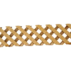 Richard Glässer Pyramiden - Zaun, H/L 20/67 Mm Outlet