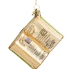 Poesie in Glas Rezeptbuch Best