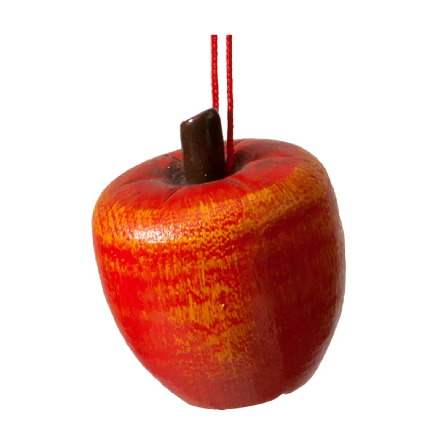 Käthes Original Roter Apfel Discount