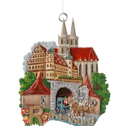 Käthes Original Rothenburg Best
