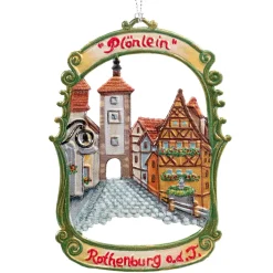 Käthes Original Rothenburg Plonlein Discount