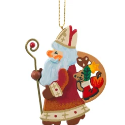 Käthes Original Sankt Nikolaus Clearance