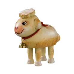 Käthes Original Schaf Online
