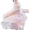 Käthe Wohlfahrt Schale Aus Acryl (Schneemann) Hot