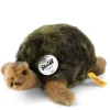Steiff Schildkrote "Slo" (20 Cm) Best